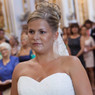 Cristina