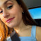 Rocio
