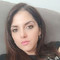 Anita