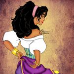 Esmeralda