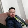 El Miloud