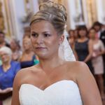 Cristina