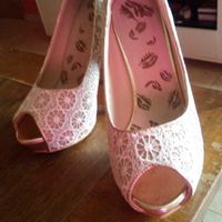  Zapatos!!! - 2