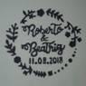Beatriz