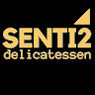 SENTI2