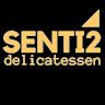 SENTI2
