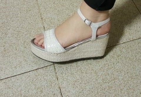 Cuñas de novia para celebración? - 1
