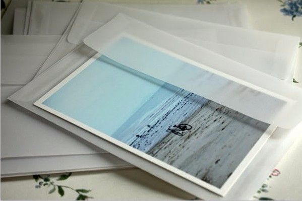 Sobre 4: fotografía