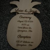 Invitaciones sin sobre??? - 2