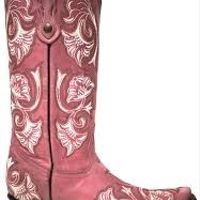 Novias con botas - 1