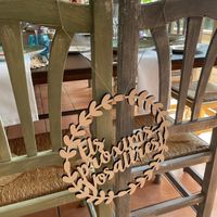 Regalos para los siguientes en casarse - 1