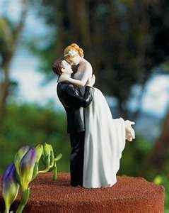 mis muñequitos de bodas¡¡¡