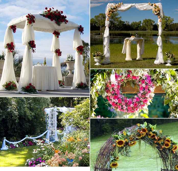 templete para muñecos boda