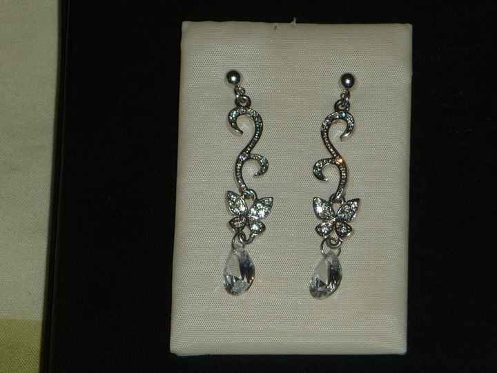 MIS PENDIENTES