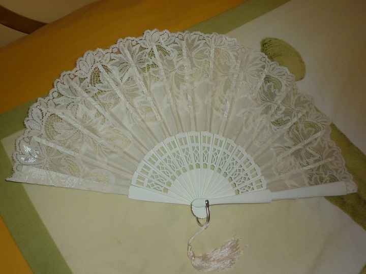 ABANICO
