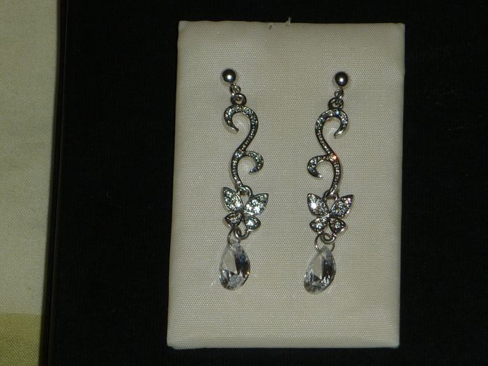 MIS PENDIENTES