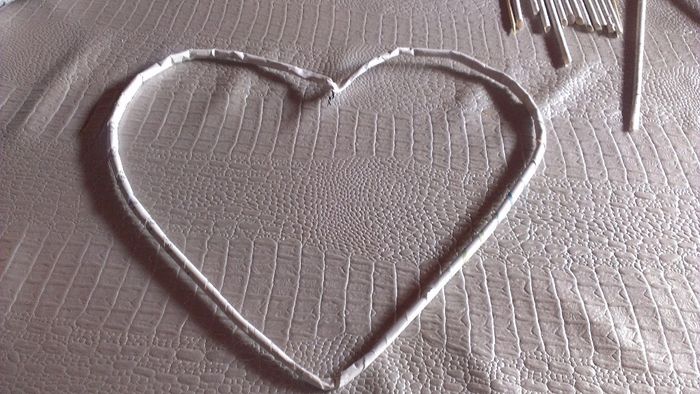 Corazon