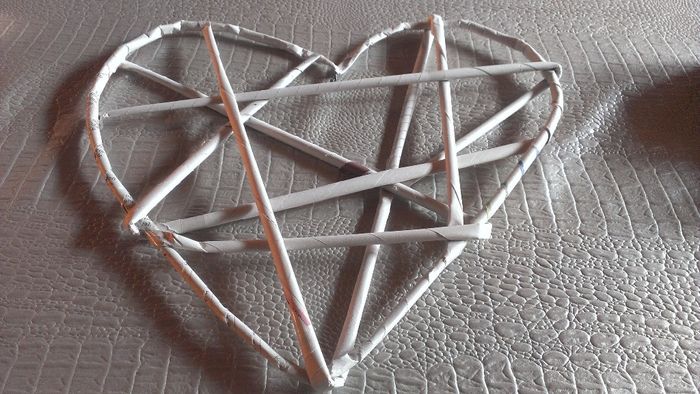 Corazon