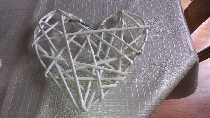 Corazon 