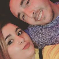 ÚLTIMO PASO: Te reto a... - 1