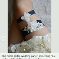 Novias agosto 2016 - preséntate! - 1