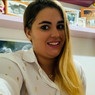 Estefania
