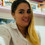Estefania