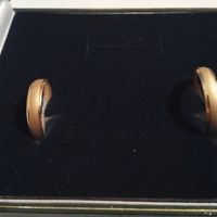 Alianzas