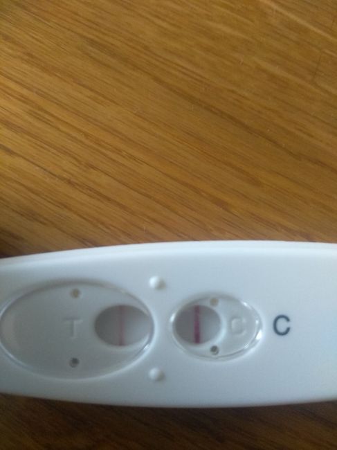 💞 Futuras Mamis marzo 22 🤰🏼 - 1