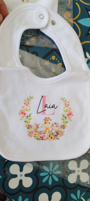 ¿Qué regalaréis a los adolescentes, preadolescentes y bebés? 3