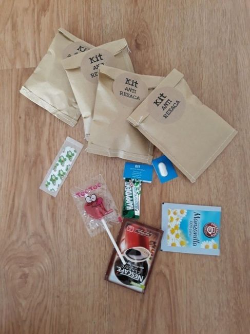 Bolsa antirresaca 1