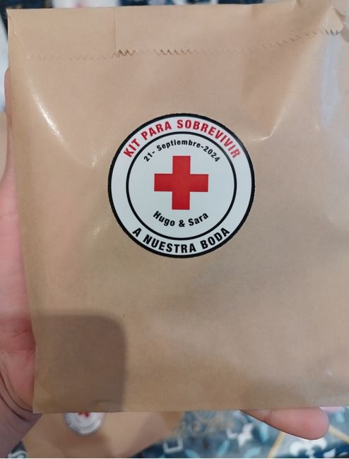 Bolsa antirresaca 2