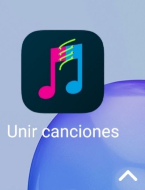 Problemas musica 1