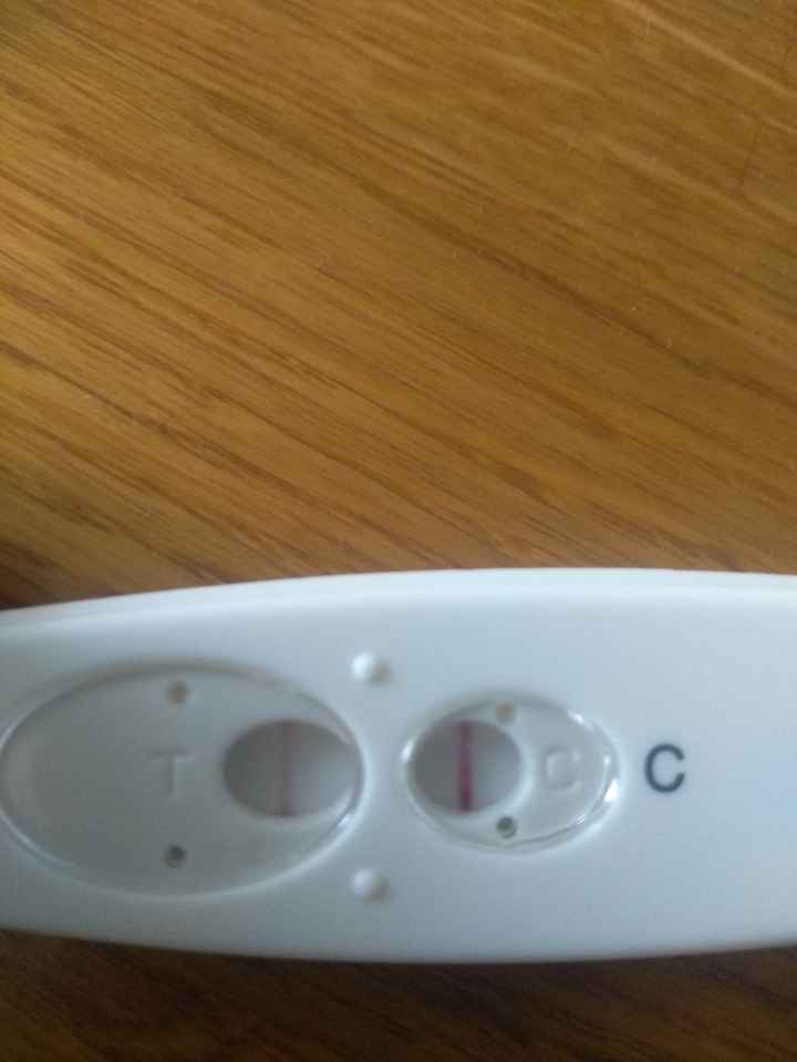 💞 Futuras Mamis marzo 22 🤰🏼 - 1