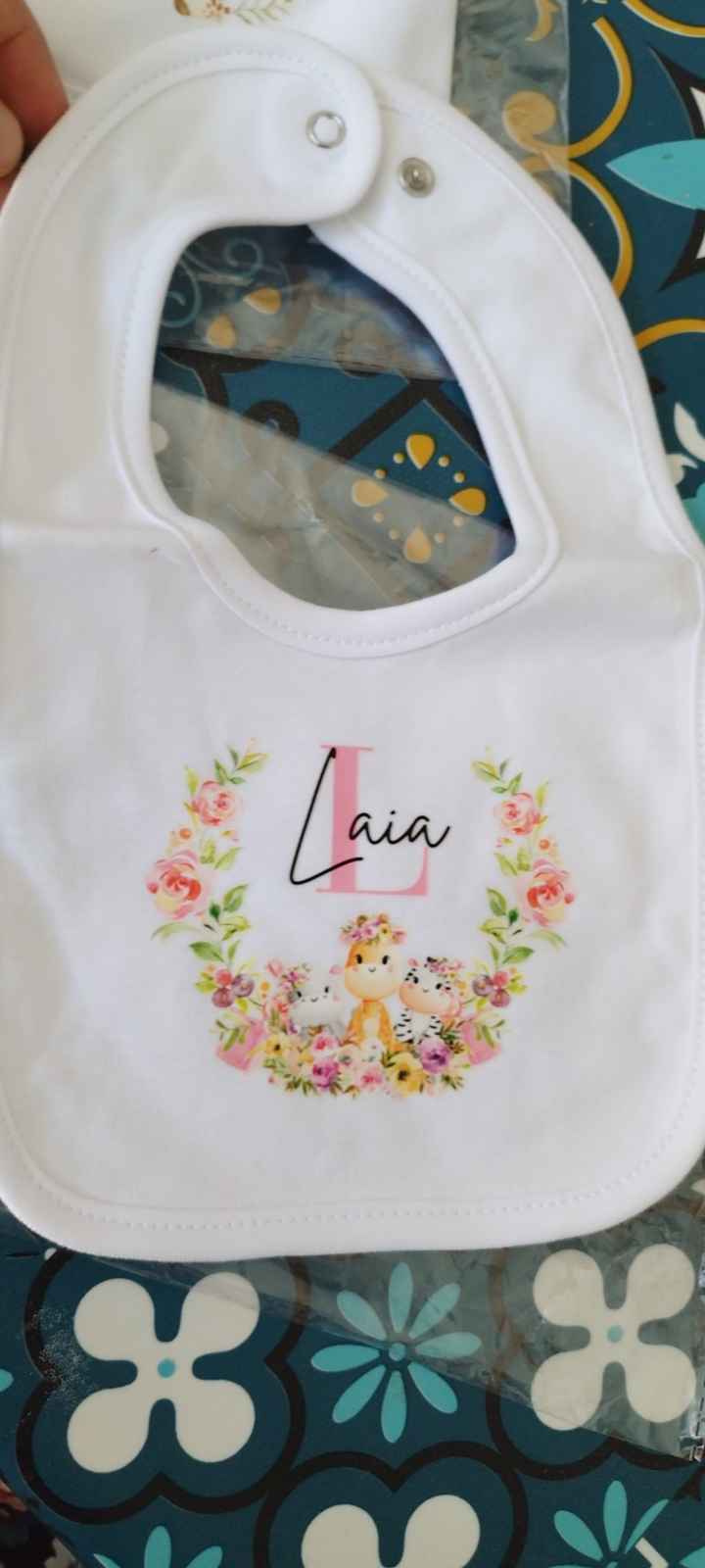 ¿Que regalar a adolescentes, preadolescentes y bebés - 1