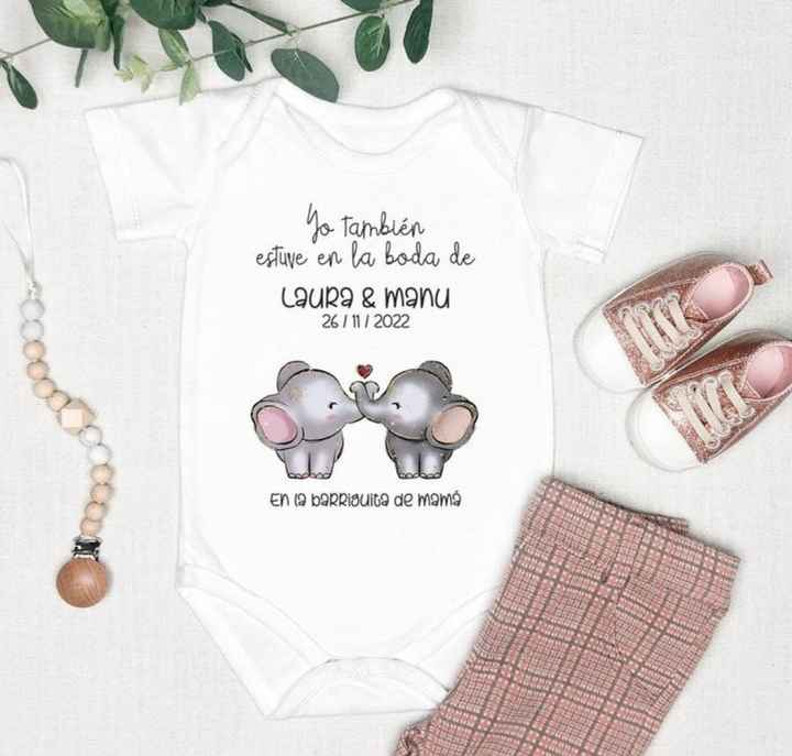 ¿Que regalar a adolescentes, preadolescentes y bebés - 2