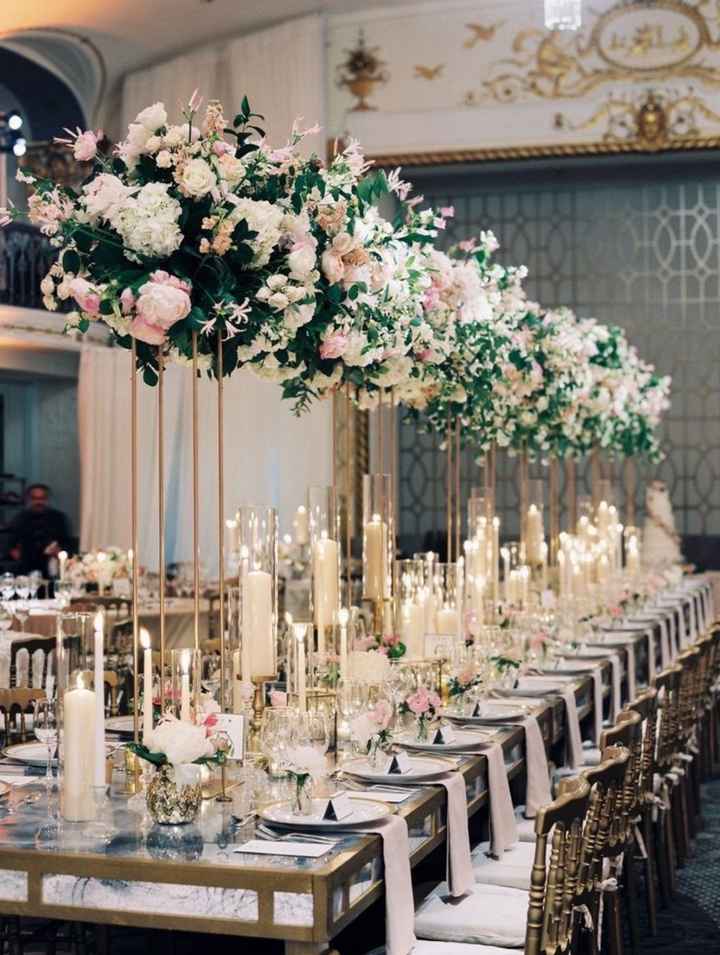 ¿Ideas para "transformar" este salón? =( - 1