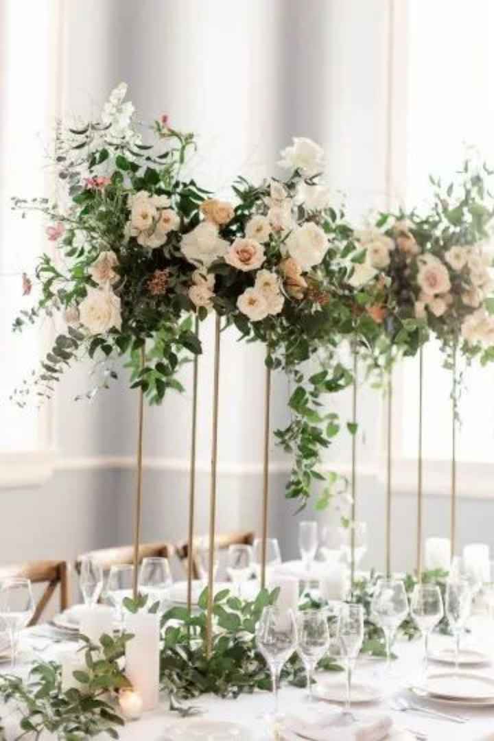¿Ideas para "transformar" este salón? =( - 2