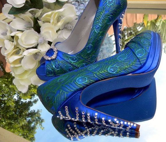Zapatos 
