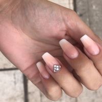 Necesito vuestra ayuda - 1