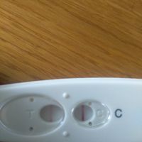 💞 Futuras Mamis marzo 22 🤰🏼 - 1