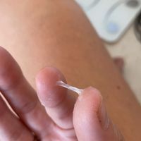 🌅 Buscadoras de Septiembre 2021🌅 - 1