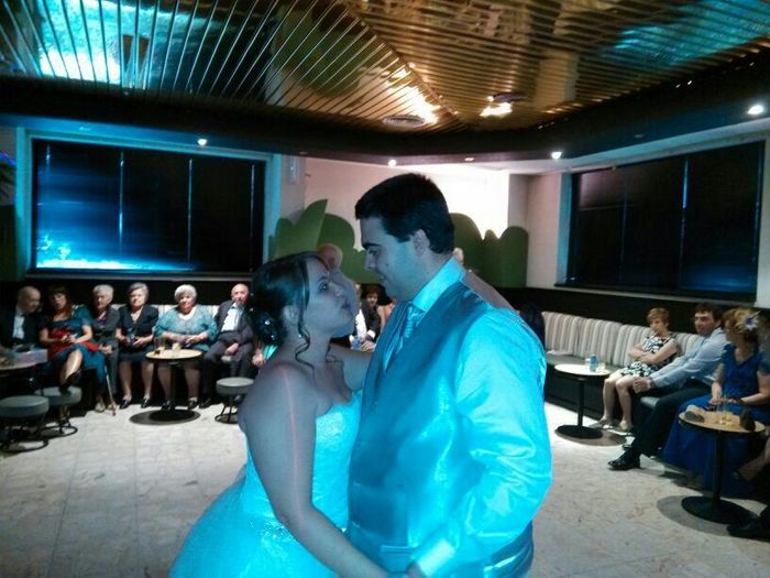 Vals 