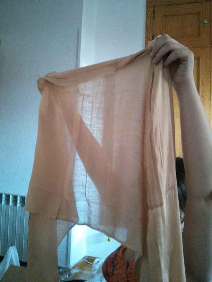 Pashmina