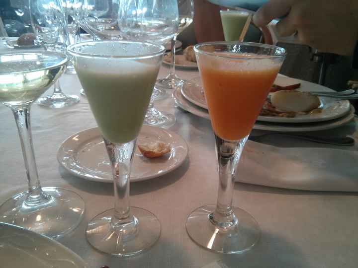 Sorbetes