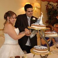 Tarta