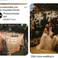 Photocall de ensueño - 3
