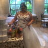 Beatriz