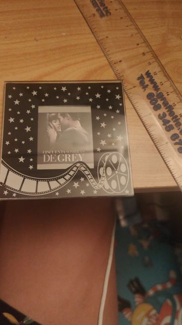 Regalitos boda 1
