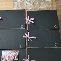 Detalles para mis chicas❤️ - 2